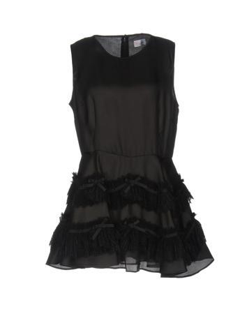Платье REDValentino