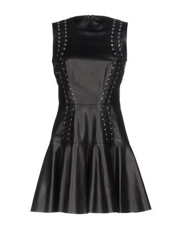 Платье PLEIN SUD