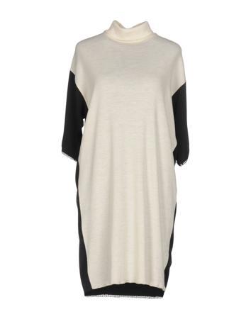 Платье MM6 MAISON MARGIELA