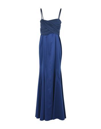 Платье JUST CAVALLI