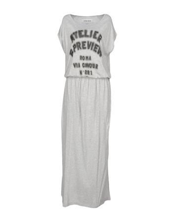 Платье 5PREVIEW