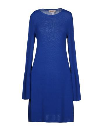 Платье KONTATTO