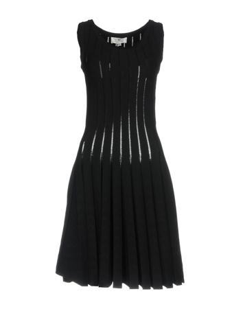 Платье FOREVER UNIQUE