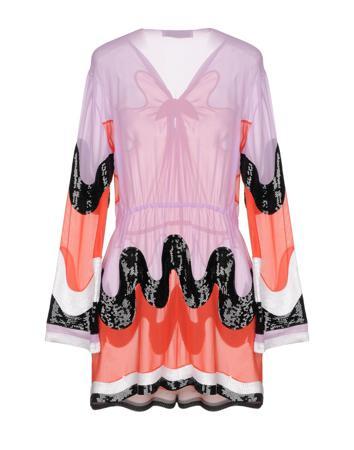 Платье EMILIO PUCCI