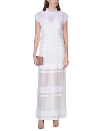Платье GIVENCHY