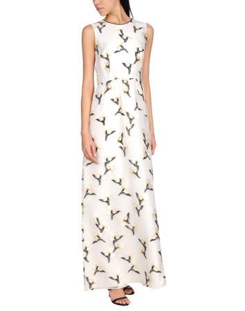 Платье TORY BURCH