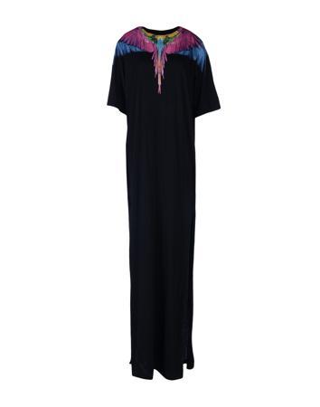 Платье MARCELO BURLON