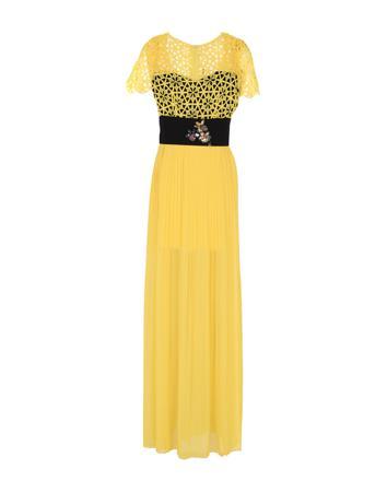 Платье HH COUTURE