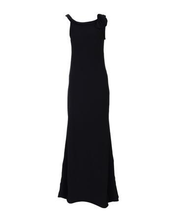 Платье VALENTINO