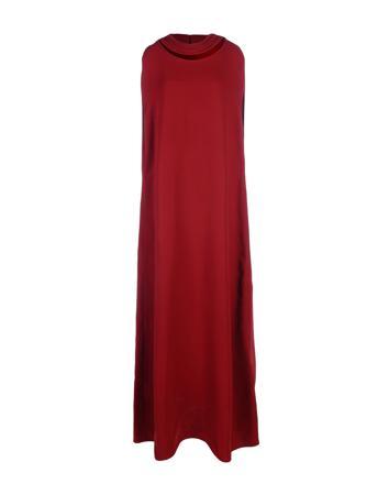 Платье VALENTINO