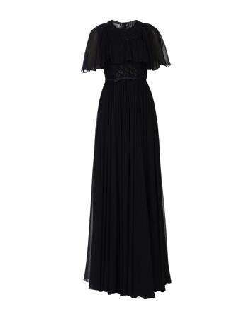 Платье GIAMBATTISTA VALLI