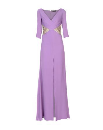 Платье VERSACE