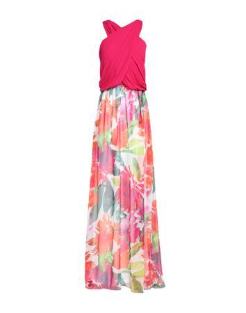 Платье BETZZIA