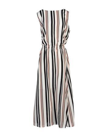 Платье BOSS BLACK