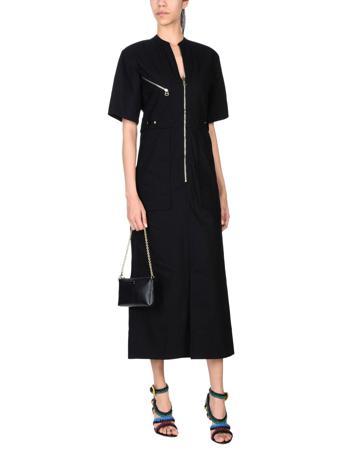 Платье ISABEL MARANT