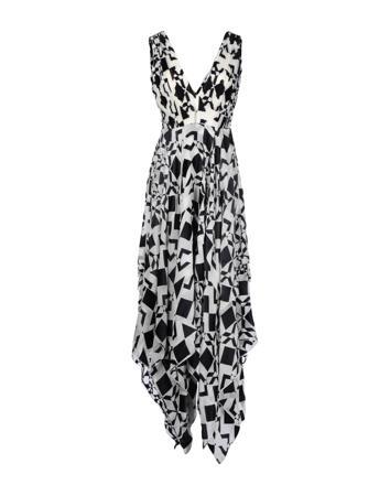 Платье ALICE + OLIVIA