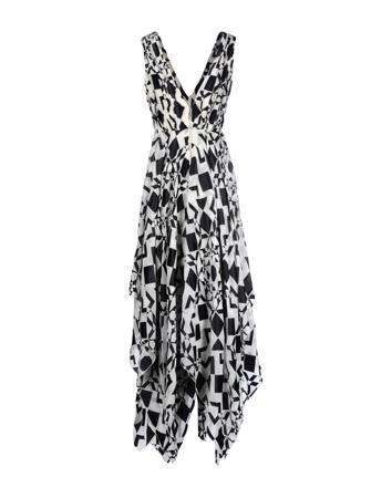 Платье ALICE + OLIVIA
