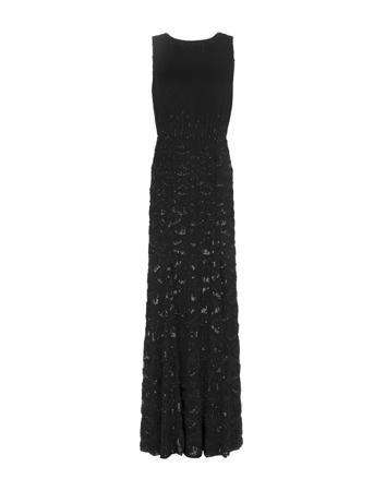 Платье JENNY PACKHAM