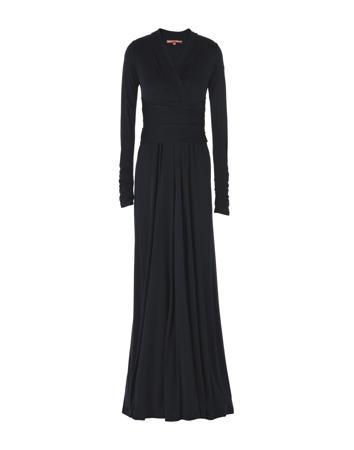 Платье BARBARA LOHMANN