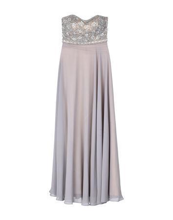 Платье FOREVER UNIQUE