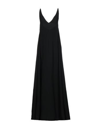 Платье VALENTINO