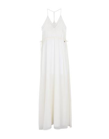 Платье PEPE JEANS