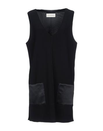 Платье BY MALENE BIRGER