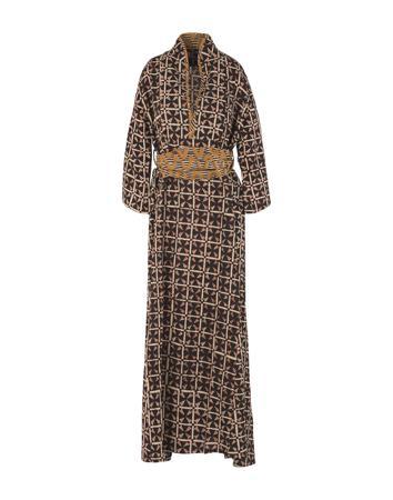 Платье OPALINE