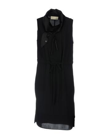 Платье BY MALENE BIRGER