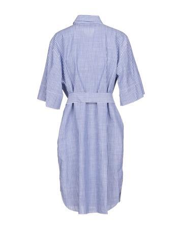Платье BY MALENE BIRGER