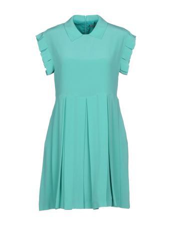 Платье PAUL & JOE SISTER