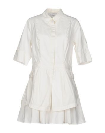 Платье DEREK LAM 10 CROSBY