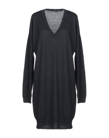 Платье SNOBBY SHEEP