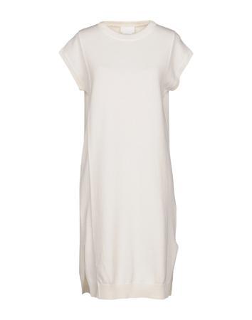 Платье DKNY PURE