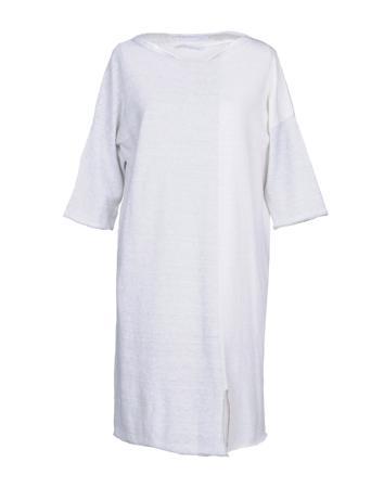 Платье FABIANA FILIPPI