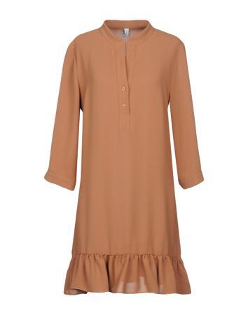 Платье I RAGAZZI DEL ROSSO