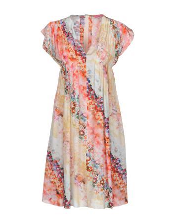 Платье FRANCESCA FERRANTE Платье FRANCESCA FERRANTE