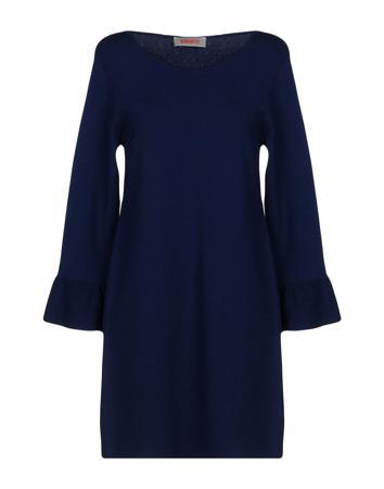 Платье KONTATTO