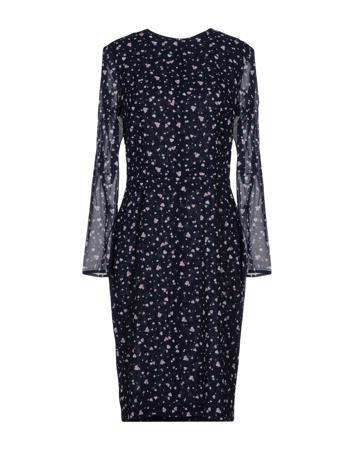 Платье ALEXANDER TEREKHOV