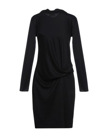 Платье BY MALENE BIRGER