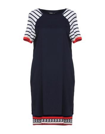 Платье DESIGUAL