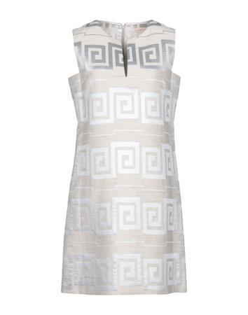 Платье TORY BURCH