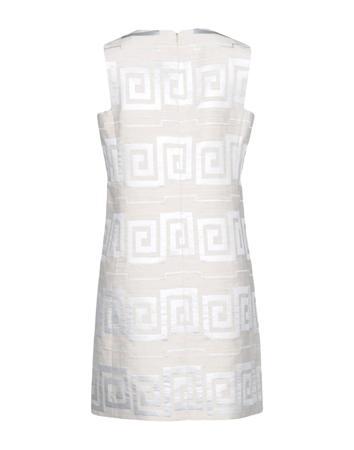 Платье TORY BURCH