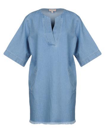 Платье PAUL & JOE SISTER