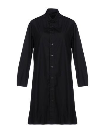 Платье B YOHJI YAMAMOTO