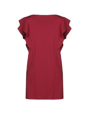 Платье ELISABETTA FRANCHI
