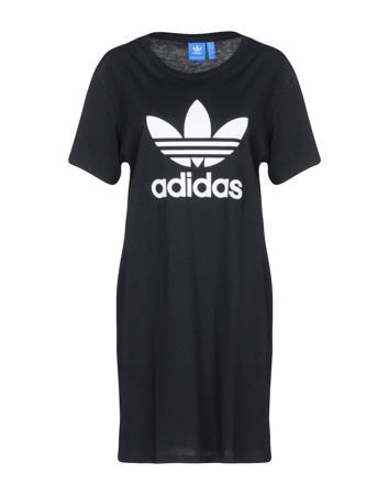 Платье ADIDAS