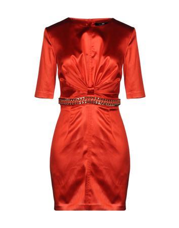 Платье ELISABETTA FRANCHI