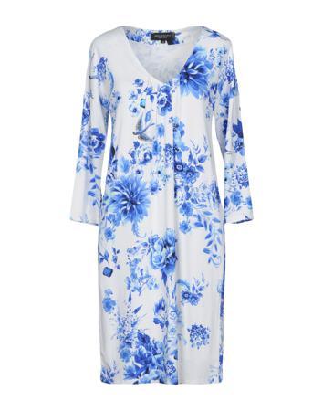 Платье ANNA RACHELE BLACK LABEL