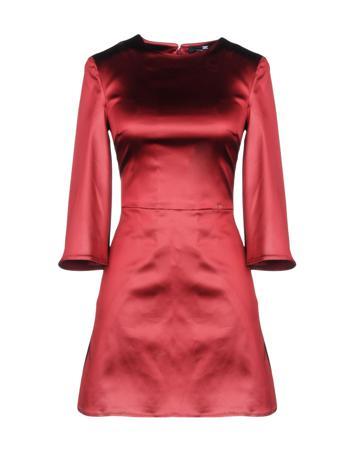 Платье ELISABETTA FRANCHI